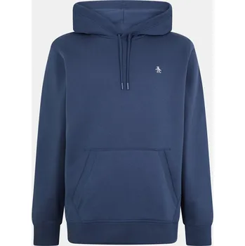 Pánská mikina Mikina Original Penguin Yale 1118121 Medium