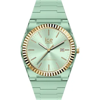Hodinky ICE-WATCH 024756