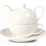 Botanic Konvička na čaj All In One 350…