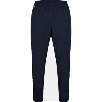 Tepláky Lacoste Navy 1128437 S