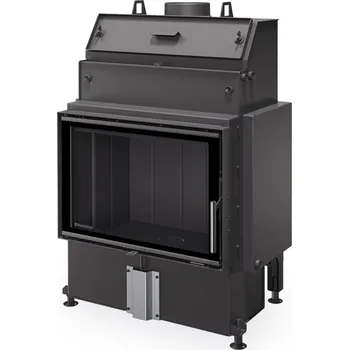 Krbová vložka Romotop - HEAT W 4G 70.50.06