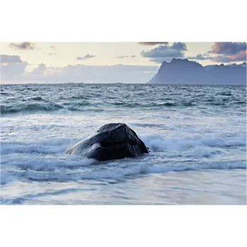 B+W Filter XS-Pro Digital ND Vario MRC Nano 77mm