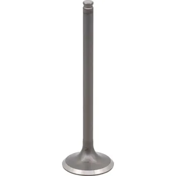 Rozvod motoru PSYCHIC 2025/01 HONDA CRF 250 F '19-'23 OCELOVÝ SACÍ VENTIL (MX-09567I)