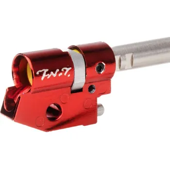 T-N.T. Studio 106mm S+ RETROFIT KIT The ONE pro pistole ASG a KJ Works CZ-75 GBB, V2