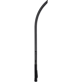 Vrtač návnad Vrhací tyč Sonik Airdrop Carbon Throwing Stick 20mm