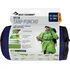 Pláštěnka Sea To Summit Nylon Tarp Poncho Royal Blue uni