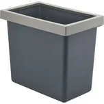 Franke FX 133.0579.350 26 l koš pro…