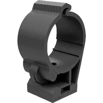 Sicomat příchytka trubky 50mm