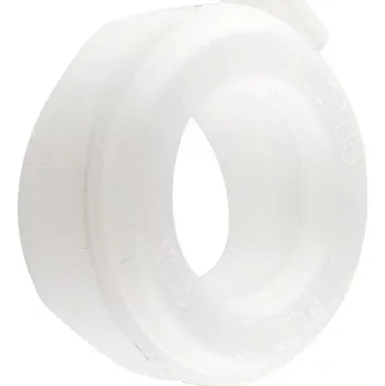 Palivový systém pro motocykl Plovák pro karburátor Dellorto Jawa Babetta