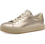 Tamaris 1-23713-42-940