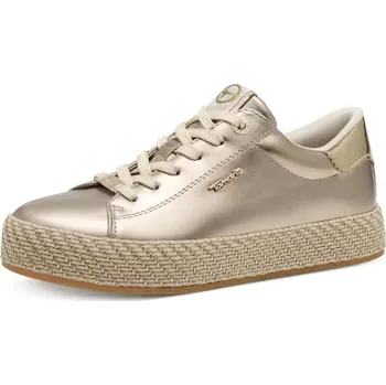 Dámské tenisky Tamaris 1-23713-42-940, 36