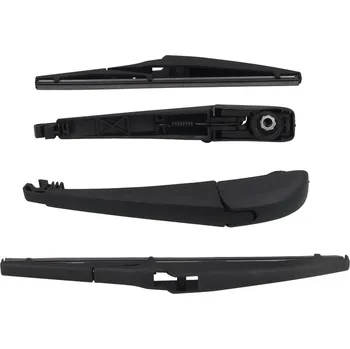 Stěrač Rameno stěrače, čistění skel KAMOKA 25308