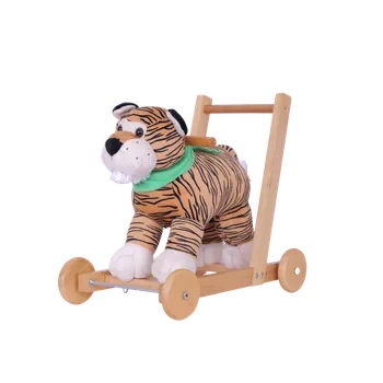 Odrážedlo Ostatní Odrážedlo Tygr