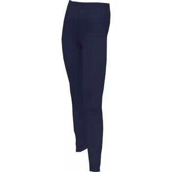 Pánské termo spodky Funkční dámské spodky, dlouhé BODENA 801 tm.modrá XXL