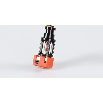 Příslušenství k vrtačce Hotend Phaetus Voron Dragon HF černý