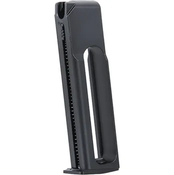 KWC Zásobník CO2 pro PM [KWC]