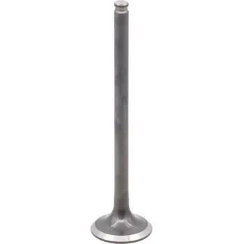 Rozvod motoru PSYCHIC 2025/01 HONDA CRF 250 F '19-'23 OCELOVÝ VÝFUKOVÝ VENTIL (MX-09567E)