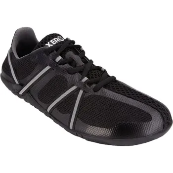 Dámské tenisky Xero Shoes Speed Force Black Womens EUR 39