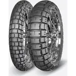 MITAS PNEUMATIKA 150/70R17 ENDURO TRAIL ADV 69V TL/TT M+S ZADNÍ DOT 14/2025