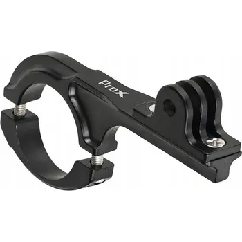 Příslušenství pro čtečku elektronické knihy Držák na kolo Prox Eagle E5 určení: svítilna