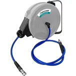 Aircraft 2105845 navíjecí buben s hadicí