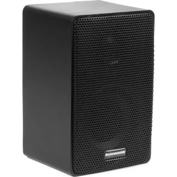 Bluetooth reproduktor Bs Acoustic AR230 S reprosoustava 02-2-2091