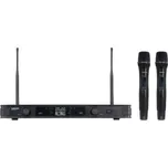 SONAIR-PRO-2M FONESTAR mikrofon 04-2-1088