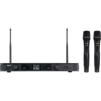 Televizor SONAIR-PRO-2M FONESTAR mikrofon 04-2-1088