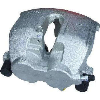 Brzdový třmen Brzdový třmen MAXGEAR 82-1287