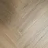 vinylová podlaha Egibi Herringbone 0,937 m2 Jägerndorf 