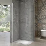 WellMall Aver Combi 70 x 140 kout čirý…