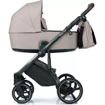 Dětské zboží Roan Bass Next Hazel 2025