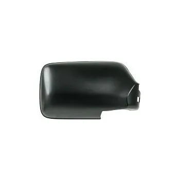 Auto zrcátko Kryt pravého zpětného zrcátka VOLKSWAGEN VENTO | 1992-1998 | VIEW MAX |