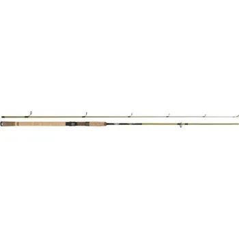 Rybářský prut Prut Berkley Phazer Pro III Spinning Rod 2díl 2,44m 12-30gr