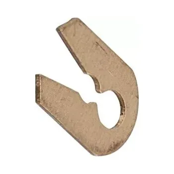 Autopojistky Pojistka jehly šoupátka Stadion S11