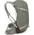 turistický batoh Osprey Hikelite 28 S/M 26 l