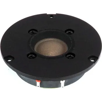 Bluetooth reproduktor 5DR51447 ENERGY reproduktor 01-2-2053