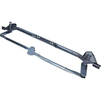 Tyčoví stěračů MAXGEAR 57-0227