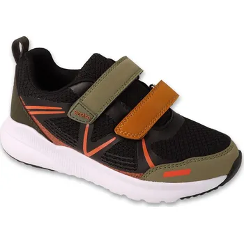 Chlapecká obuv Tenisky BEFADO TRACK 516X403 516Y403 prodyšné velikost: 33