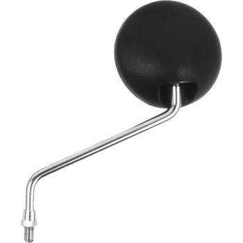 Zrcátko pro motocykl VICMA Zrcátko YAMAHA DT 80 LEVÉ (LY42L)