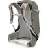 turistický batoh Osprey Hikelite 28 S/M 26 l
