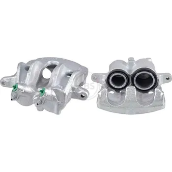 Brzdový třmen Brzdový třmen A.B.S. 520361