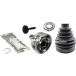 Sada kloubů, hnací hřídel SNR OJK52.006