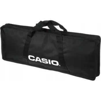 Pouzdro na klávesy Casio SA-BAG