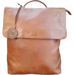 Noelia Bolger NB 2014 Cognac