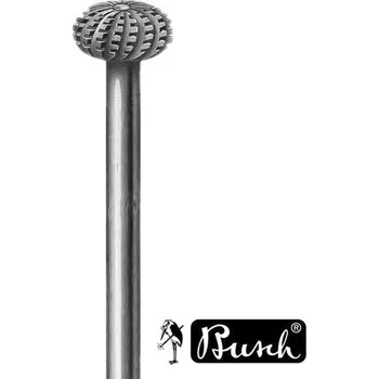 Fréza Busch Instruments Fréza ocel 84RS/060