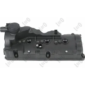 Kryt motoru Kryt hlavy válce ABAKUS 123-00-126