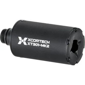 XCORTECH Nasvětlovací tlumič XT301 - MK2 [XCORTECH]