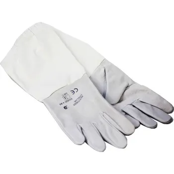 Pracovní rukavice JaHan 21048