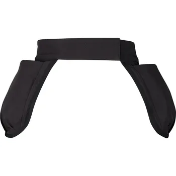 Pamlskovník Hundlands Pocky pamlskovník velikost: XL